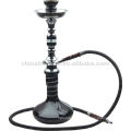 Hookah,shisha,narghile,tobacco pipe MM071